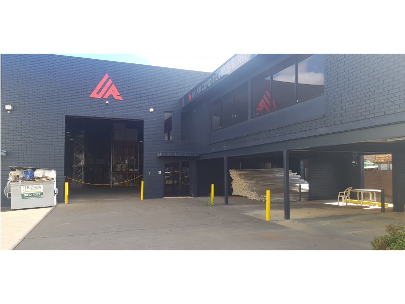 4 Sammut Street, Smithfield NSW 2164