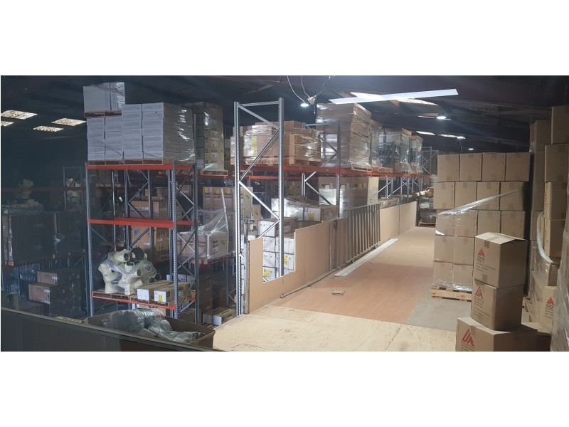 4 Sammut Street, Smithfield NSW 2164