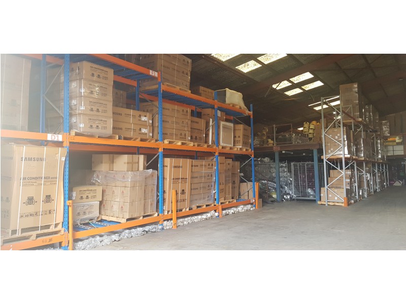 4 Sammut Street, Smithfield NSW 2164