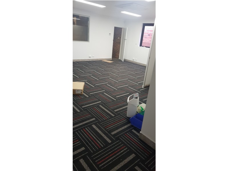 4 Sammut Street, Smithfield NSW 2164