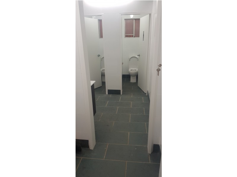 4 Sammut Street, Smithfield NSW 2164