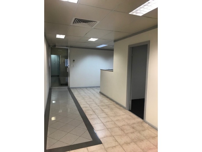 2f/470 High Street, Penrith NSW 2750