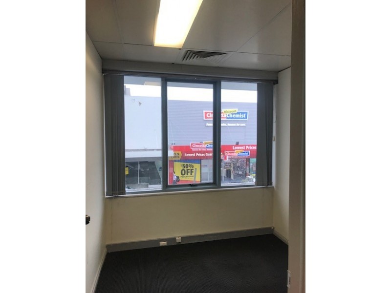 2f/470 High Street, Penrith NSW 2750