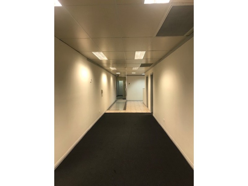 2f/470 High Street, Penrith NSW 2750