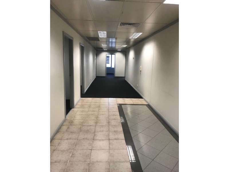 2f/470 High Street, Penrith NSW 2750