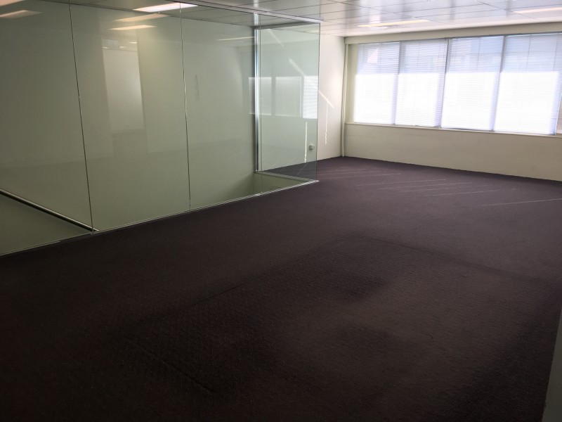 2d/470 High Street, Penrith NSW 2750