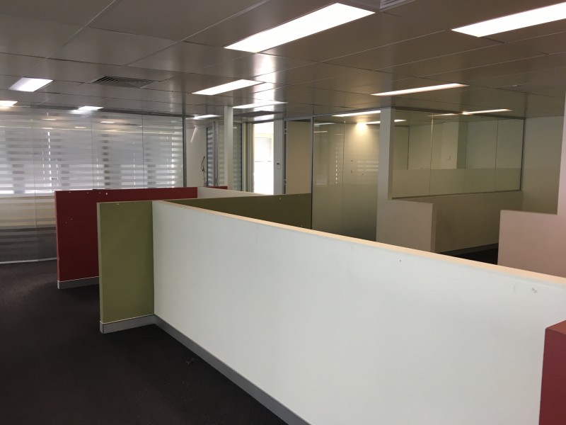 2d/470 High Street, Penrith NSW 2750