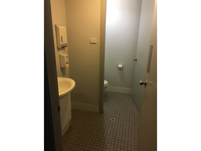 2d/470 High Street, Penrith NSW 2750