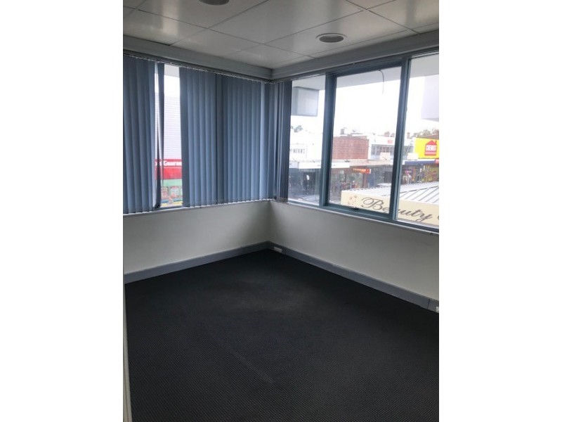 2d/470 High Street, Penrith NSW 2750