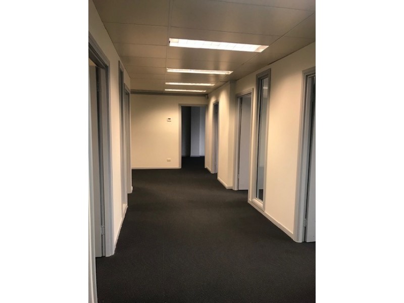 2d/470 High Street, Penrith NSW 2750