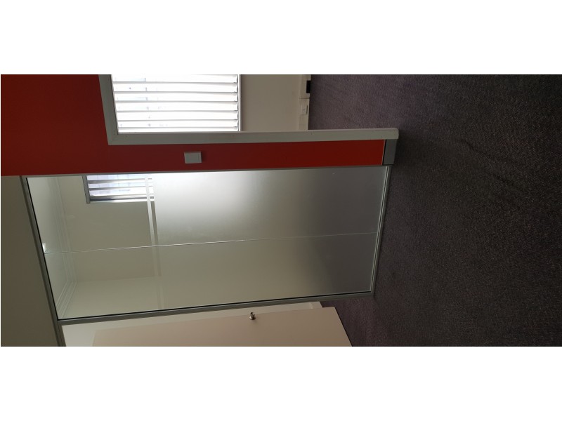 Level 1 247 church st, Parramatta NSW 2150