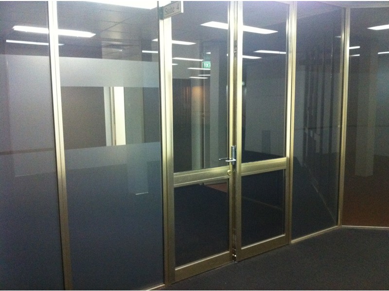 Level 1 222 Church St, Parramatta NSW 2150