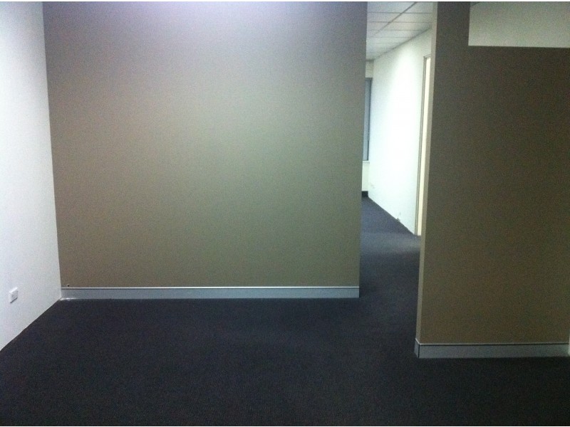 Level 1 222 Church St, Parramatta NSW 2150