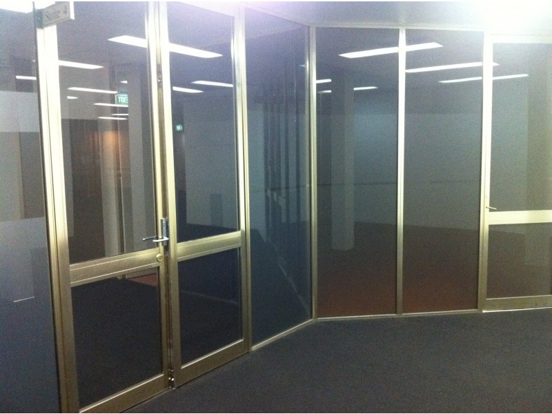 Level 1 222 Church St, Parramatta NSW 2150