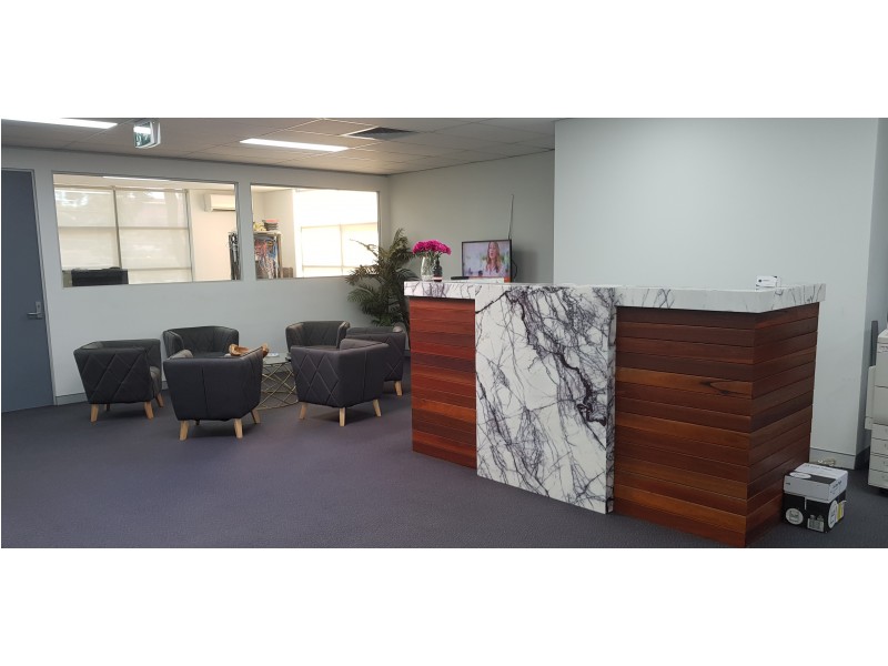 101 Rookwood Road, Yagoona NSW 2199