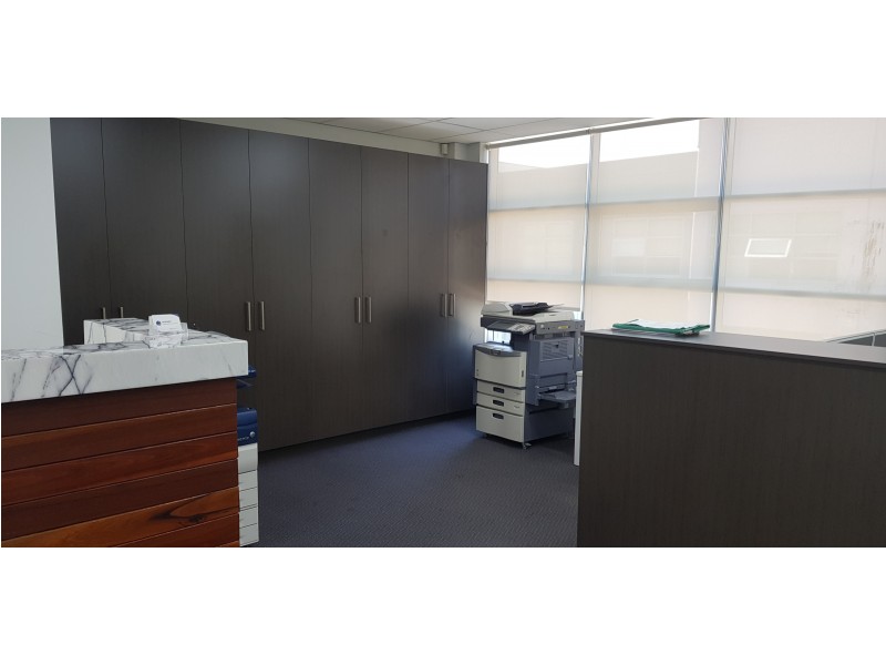 101 Rookwood Road, Yagoona NSW 2199