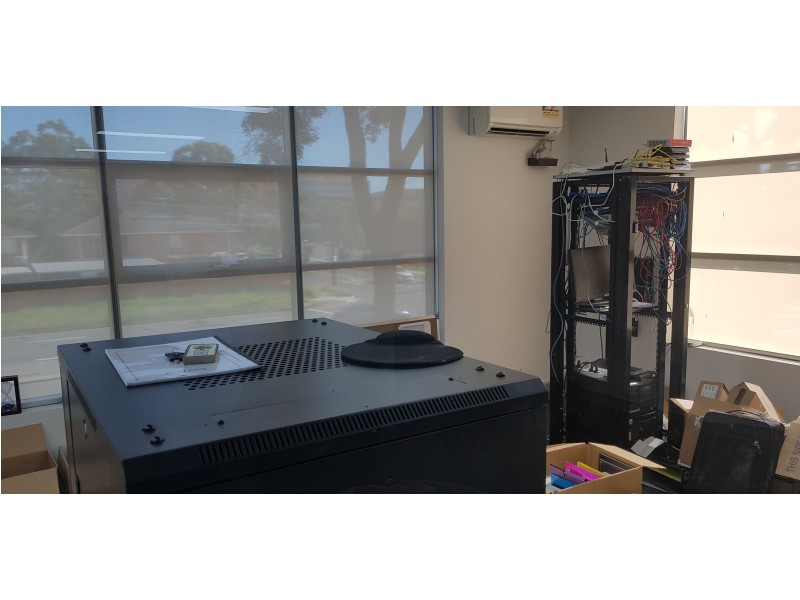 101 Rookwood Road, Yagoona NSW 2199