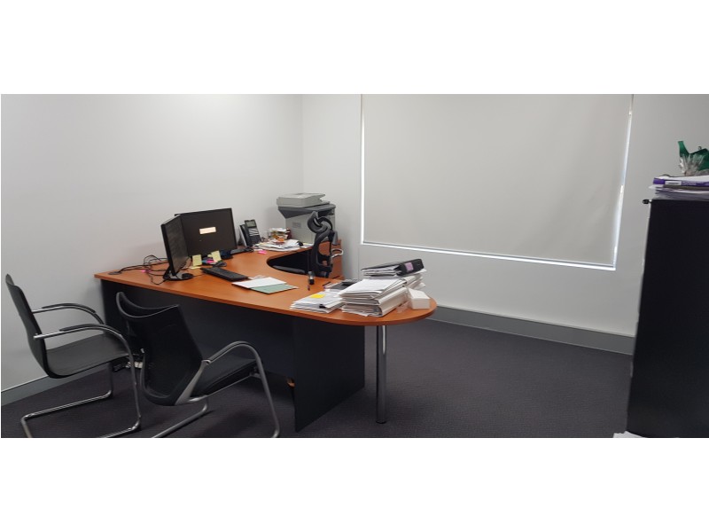 101 Rookwood Road, Yagoona NSW 2199