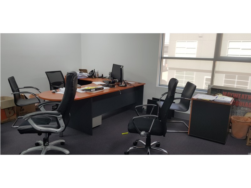 101 Rookwood Road, Yagoona NSW 2199