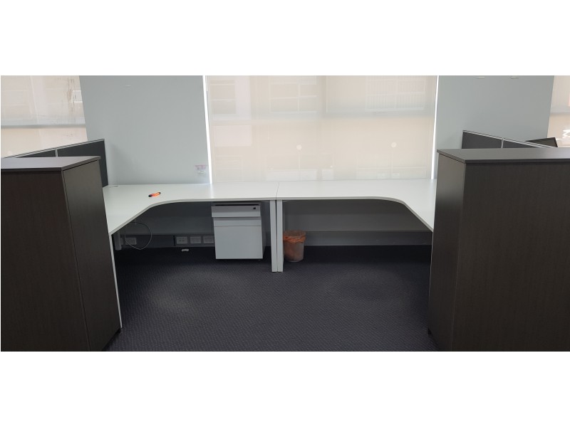 101 Rookwood Road, Yagoona NSW 2199