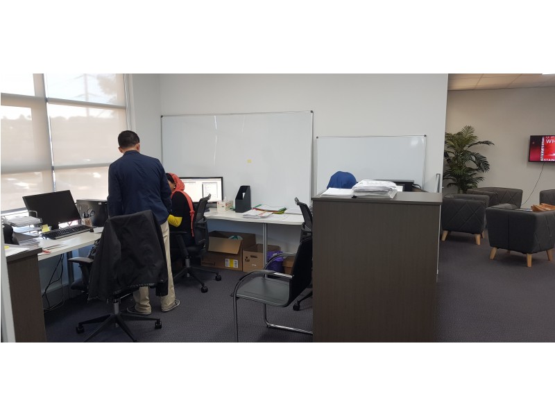 101 Rookwood Road, Yagoona NSW 2199