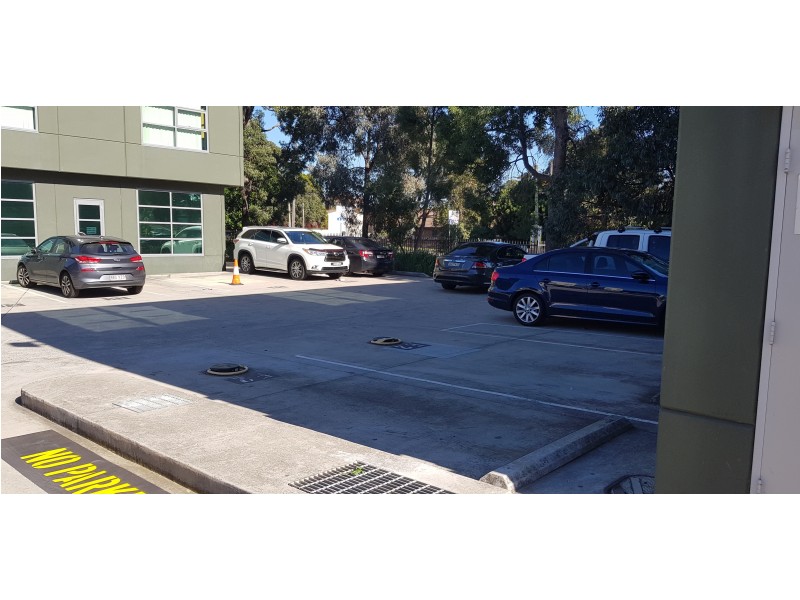 101 Rookwood Road, Yagoona NSW 2199