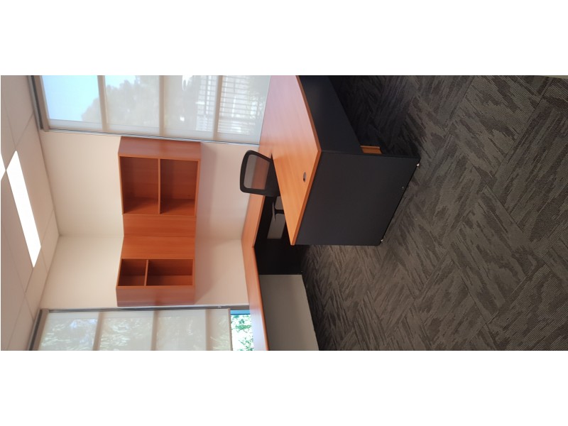 101 Rookwood Road, Yagoona NSW 2199