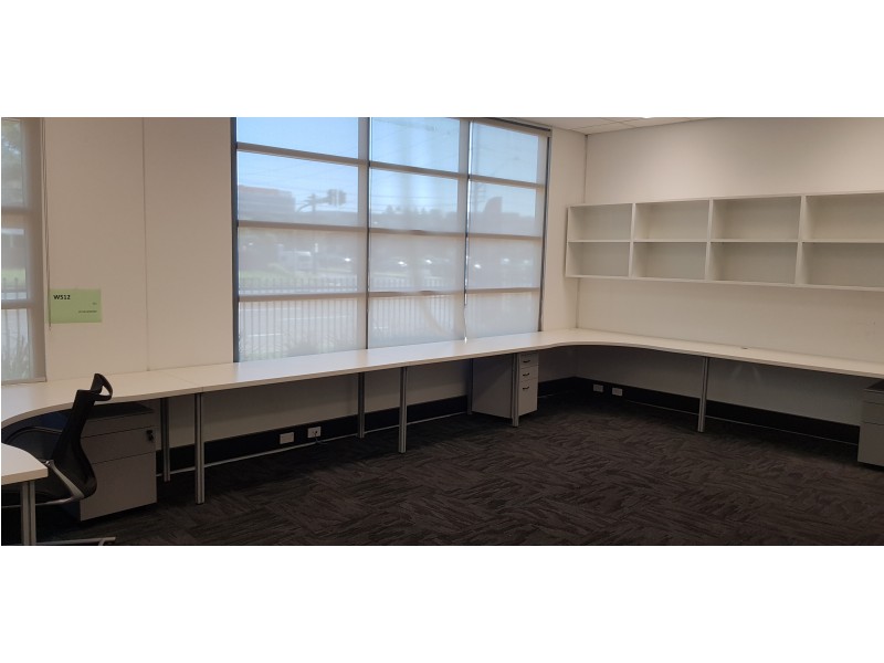 101 Rookwood Road, Yagoona NSW 2199