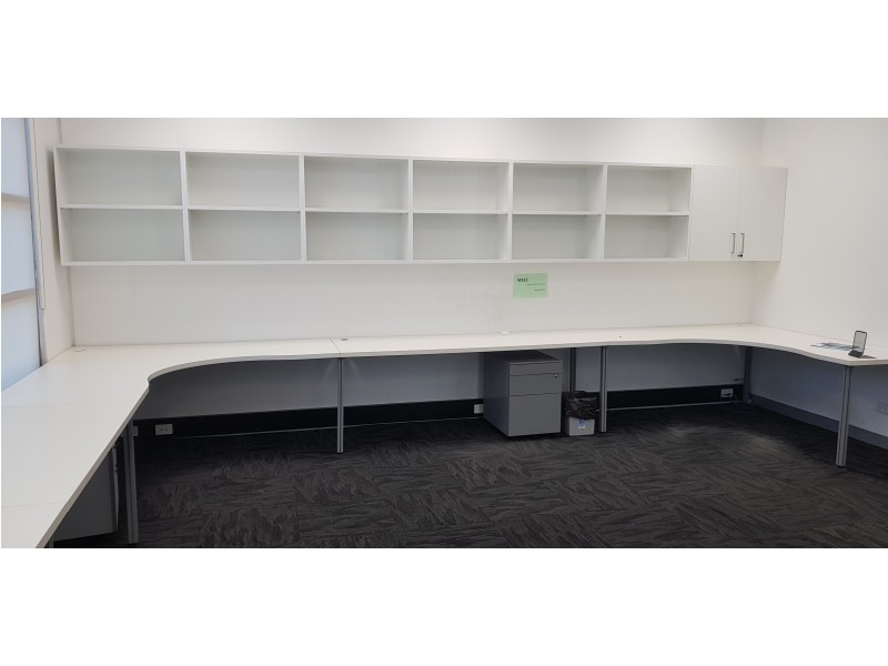 101 Rookwood Road, Yagoona NSW 2199