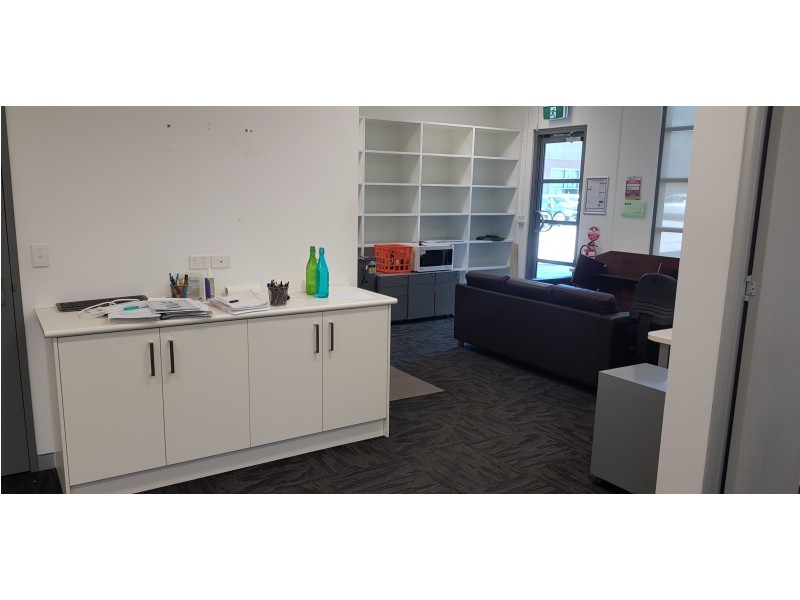 101 Rookwood Road, Yagoona NSW 2199