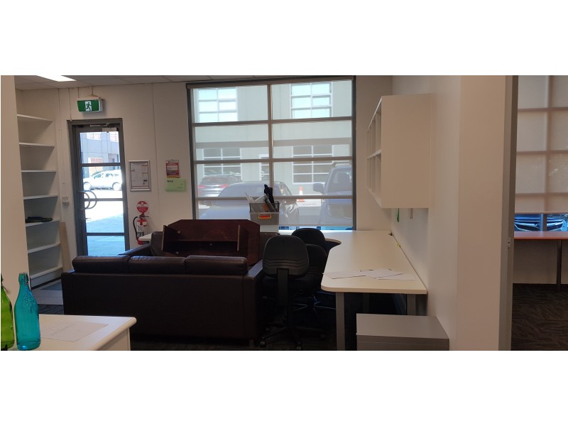 101 Rookwood Road, Yagoona NSW 2199