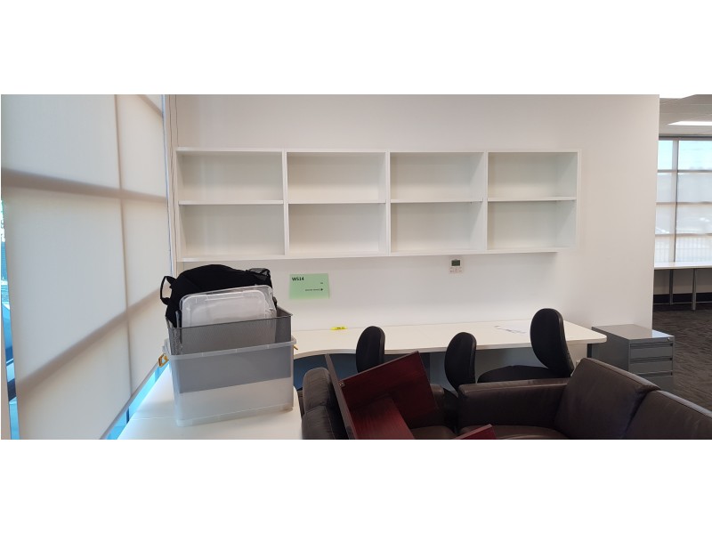 101 Rookwood Road, Yagoona NSW 2199