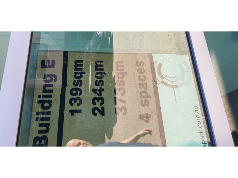 101 Rookwood Road, Yagoona NSW 2199