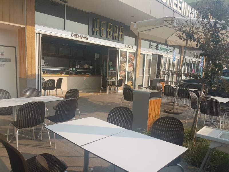 799 Richmond Road, Colebee NSW 2761