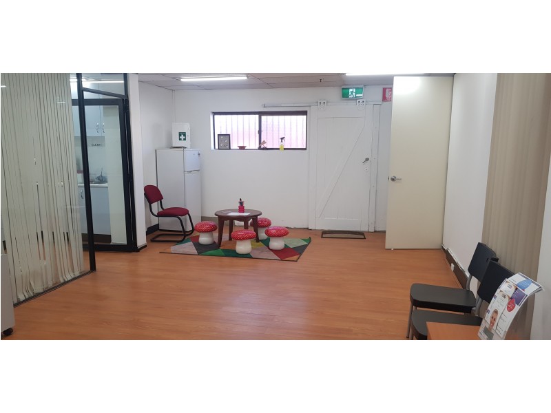 370 Church Street, Parramatta NSW 2150