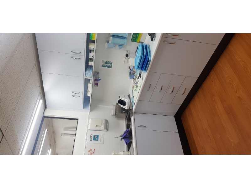 370 Church Street, Parramatta NSW 2150