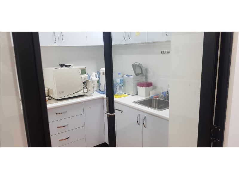 370 Church Street, Parramatta NSW 2150