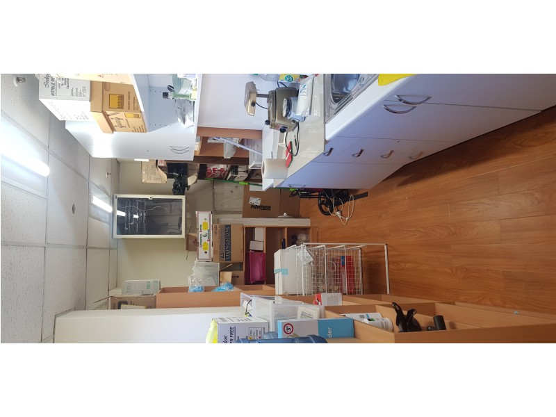 370 Church Street, Parramatta NSW 2150