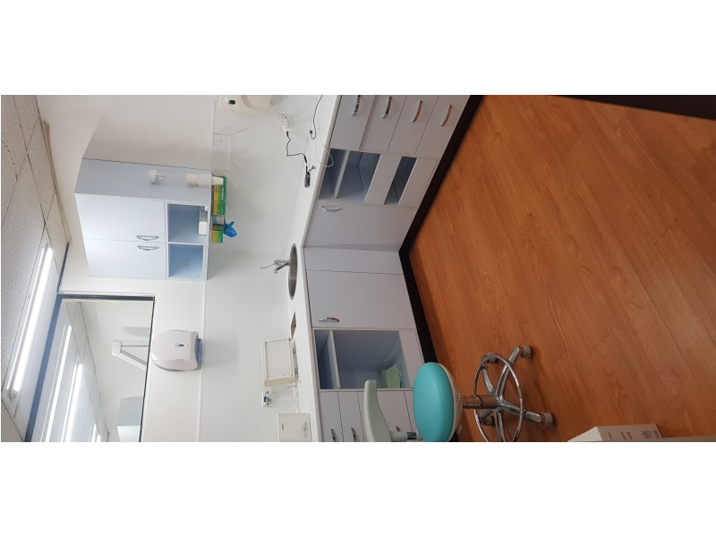 370 Church Street, Parramatta NSW 2150