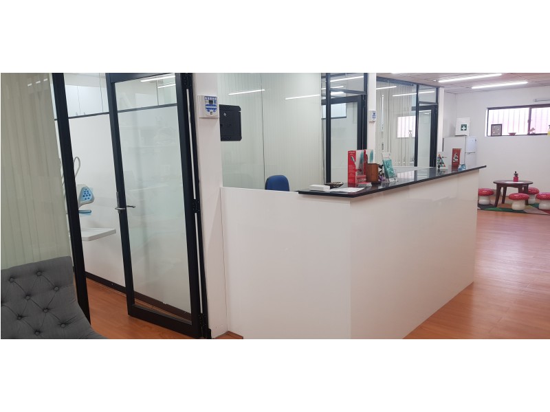 370 Church Street, Parramatta NSW 2150