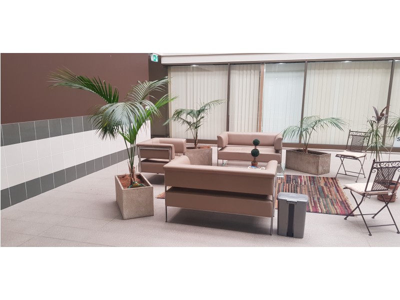 370 Church Street, Parramatta NSW 2150