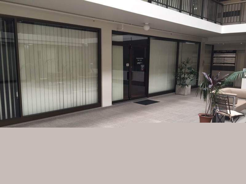 370 Church Street, Parramatta NSW 2150