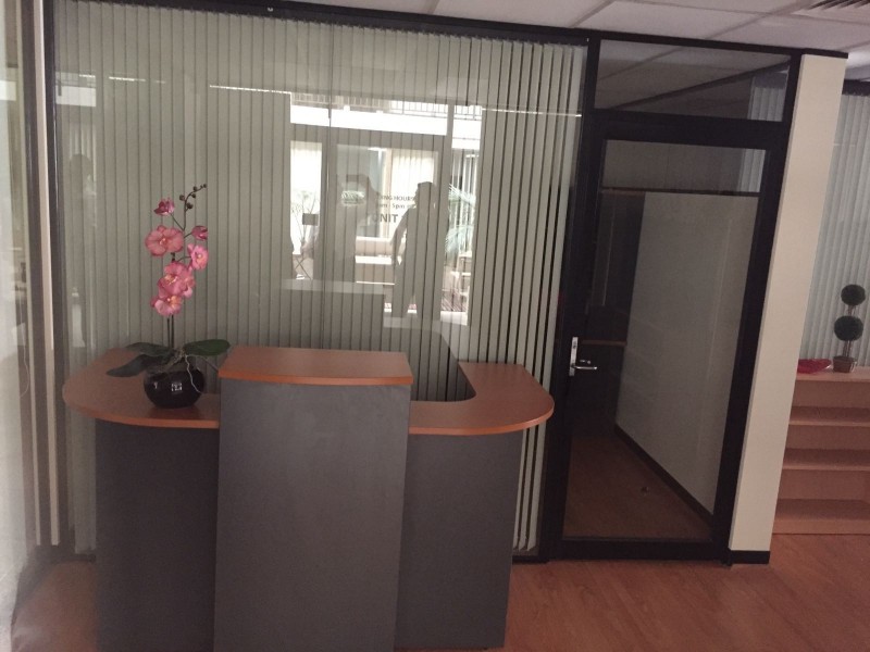 370 Church Street, Parramatta NSW 2150