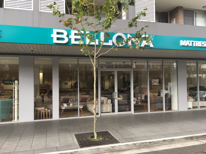 6 Park Road, Auburn NSW 2144