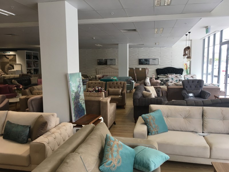 6 Park Road, Auburn NSW 2144