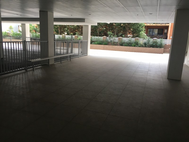 6 Park Road, Auburn NSW 2144