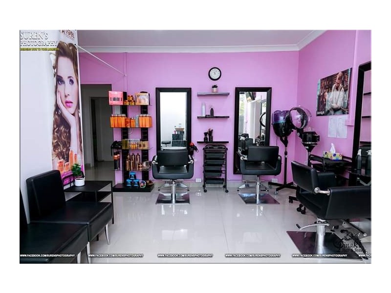 Rear/37 Queen St, Auburn NSW 2144