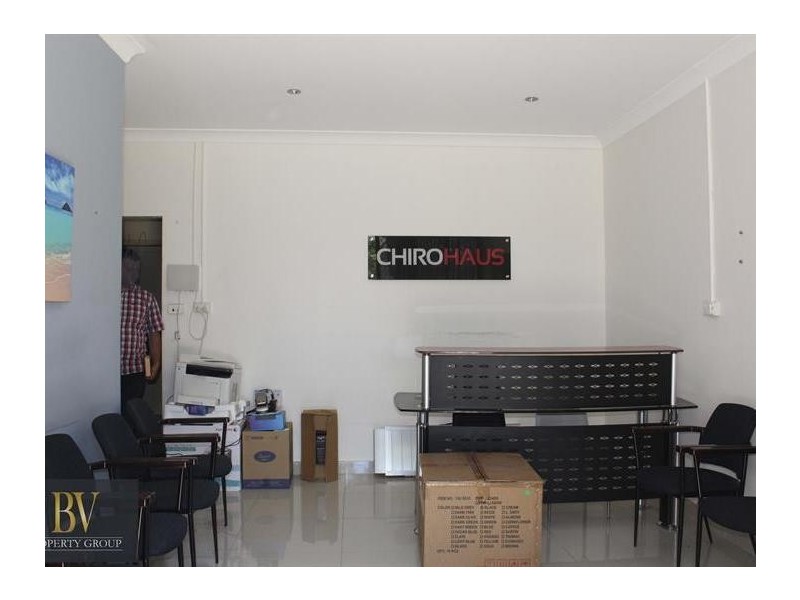 Rear/37 Queen St, Auburn NSW 2144