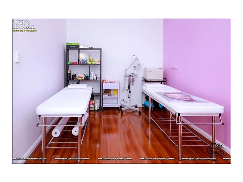 Rear/37 Queen St, Auburn NSW 2144