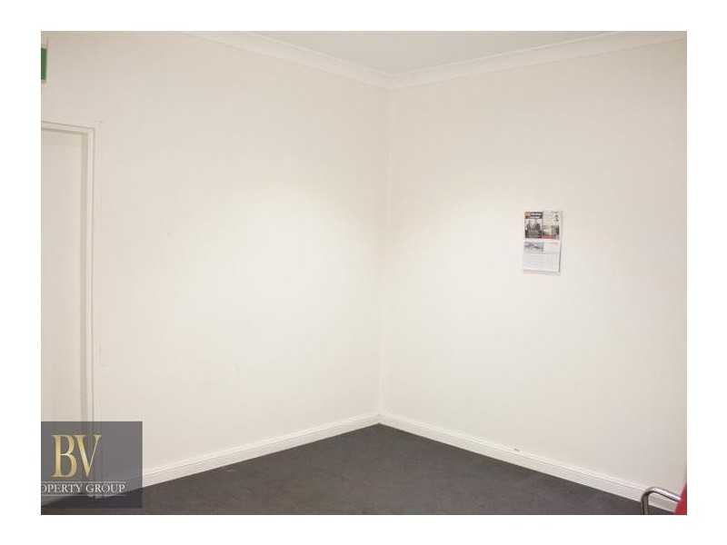 Rear/37 Queen St, Auburn NSW 2144